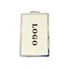 Compatible Tesla Key Card Holder for Model 3, Model Y, Model X