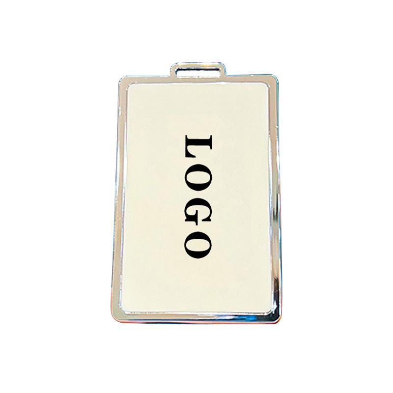 Compatible Tesla Key Card Holder for Model 3, Model Y, Model X