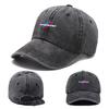 Fashion Car Baseball Cap Visor Sun Hat Unisex Adjustable Sunscreen Hat For BMW Performance E46 E39 E60 F10 F20 F30 F15 F16