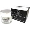 Crème Visage Régénérante - MOI SKINCARE - CAVIAR - SPF10 - 60 Ml - Sans Parabène