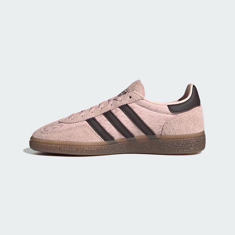 Adidas Originals Women s Handball Spezial IH1499 Sneakers 37