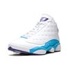 Air Jordan 13 Retro 'CP3 Home' Jordan 807504-107