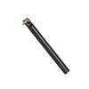 CNC Lathe Tool Holder with 72.5° Rhombic Insert for Inner Hole Boring S25S-MVWNR/L16