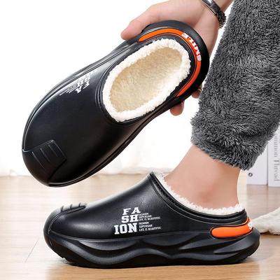 Scarpe unisex – Ciabatte unisex