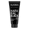 Syoss Hair Color Treatment For Men