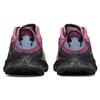 Nike  Pegasus Trail 3 Khaki Light Mulberry Women Sneakers Brown Ashen-Slate Black DM6143-247