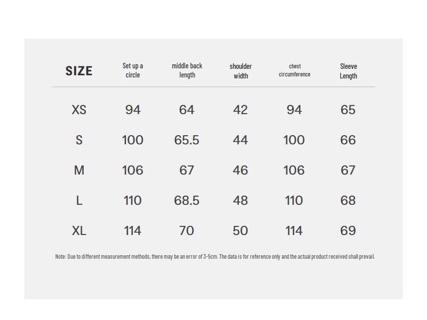 LESS 2024 Winter Round Neck Long Sleeve Pullover Sweater 2OB313740