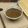 Imperial Yongzheng DIY Incense Bracelet: Handmade Beads, Incense Powder & Tablets