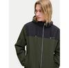 Куртка переходная Jack & Jones Legacy