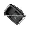 Compatible Power Window Switch for Mercedes W204, W207, W197, W172 Models (Part Numbers: 2049058102, A2049057601)