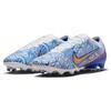 Nike Zoom Mercurial Vapor 15 Elite CR7 AG Pro Azulejo Men Sneakers Blue White Concord DQ5298-182