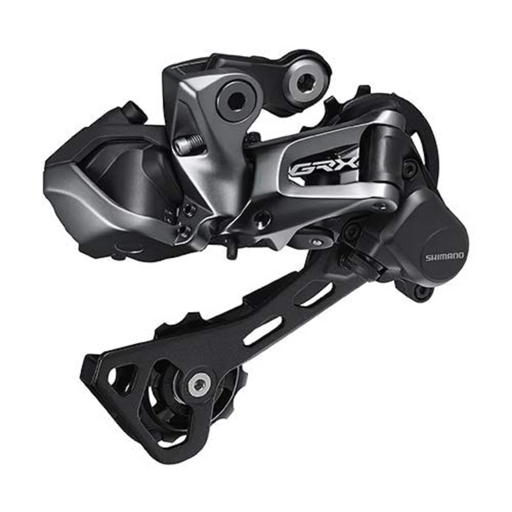 

SHIMANO 11S IRDRX817 RD-RX817 (Di2)