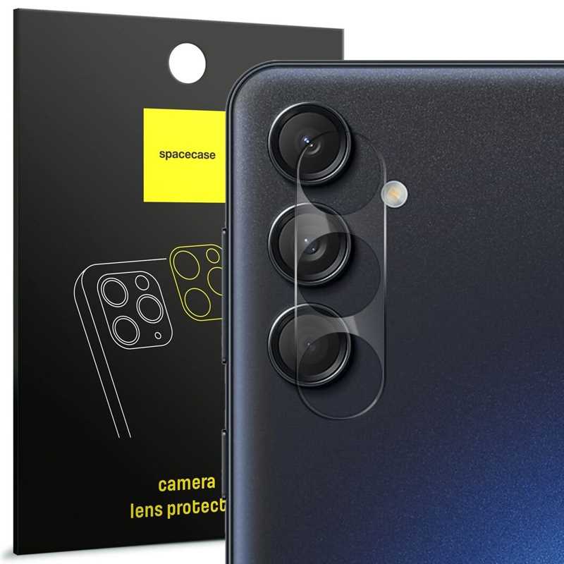 Vetro Fotocamera Galaxy M55 5G