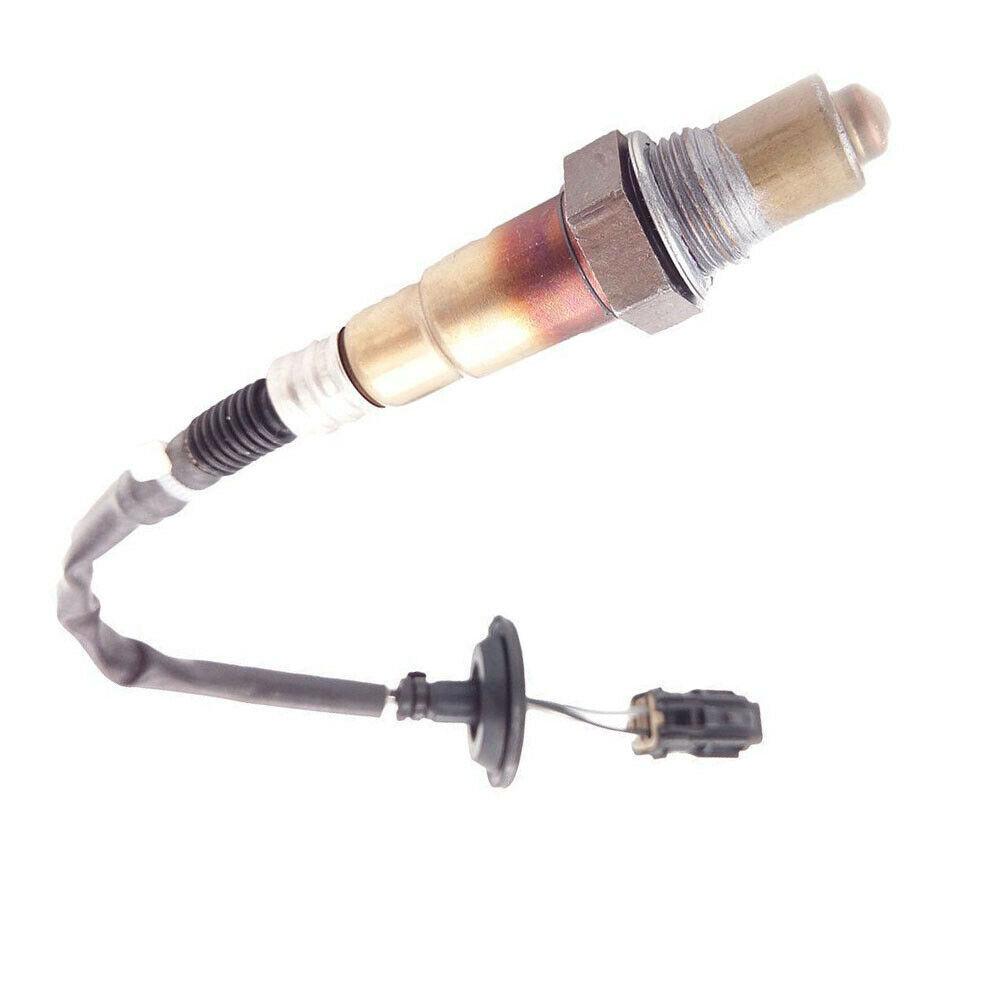 Hyundai Oxygen Sensor/Detector/Monitor 39210-2E500