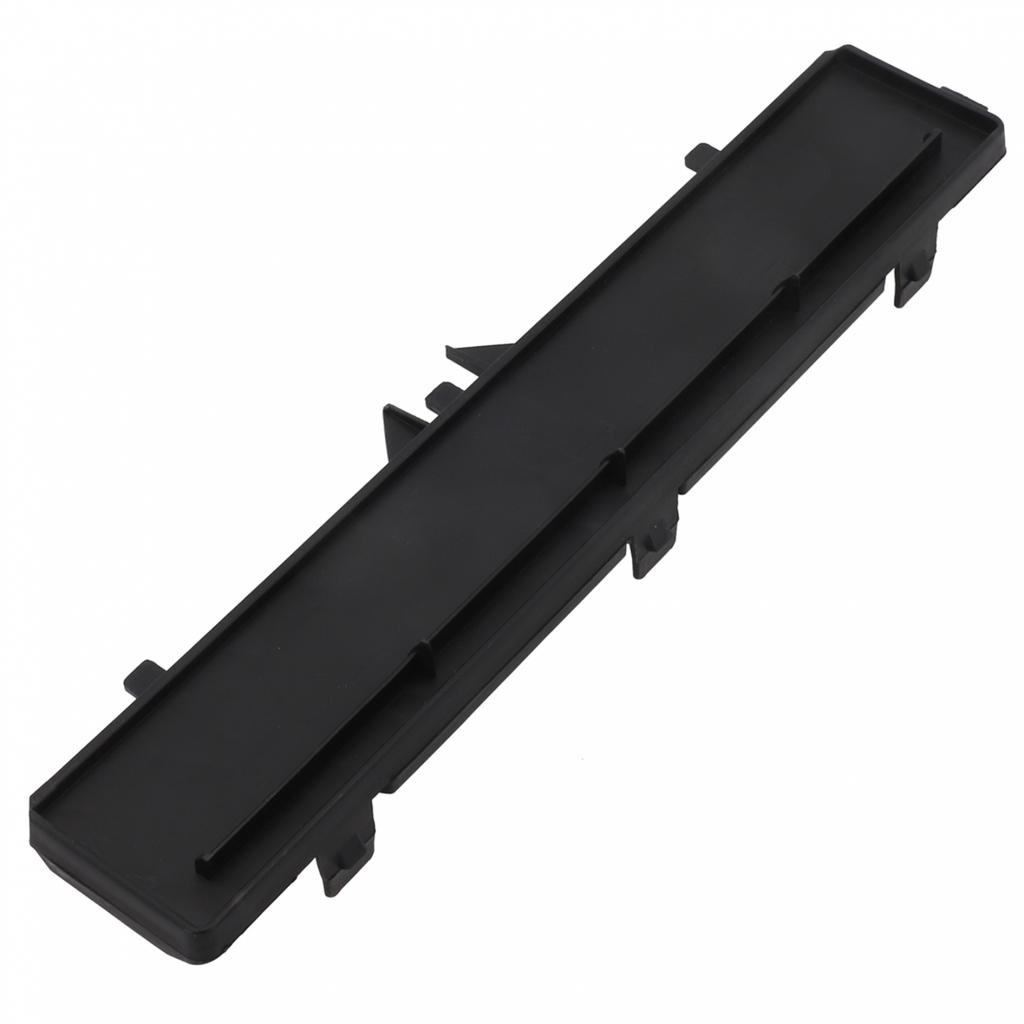 Air Filter Cover Car Air Conditioning Dust Filter Cover