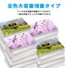 BAALAND Compatible Ink Cartridges for Canon Compatible PIXUS PIXUS PIXUS PIXUS and PIXUS XKI-N21+N20/5MP (5-Color Set) XKI-N21 (BK/C/M/Y) + N20. with