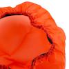 Motorcycle Air Filter Protective Cover Replacement Accessories Parts For KTM Husqvarna KAWASAKI SUZUKI YAMAHA HONDA Universal Air Filters 7