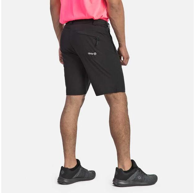 Izas Shorts Himalaya II