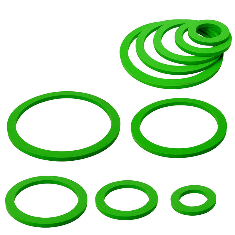 5/10Pcs Aquarium Floating Plant Rings Fish Feeding Rings Floating Grass Blocking Rings for Fish Tank Aquarium Pond Accessories