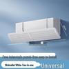 Klimaatelektronica – Reserveonderdelen van ventilatie- en airconditioningsystemen