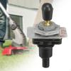 Toggle Switch Sturdy Replacements Kill Engine Stop Convenient