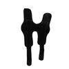 Foot Drop Orthotic Brace Plantar Fasciitis Traction Strap Ankle Support Care Tool