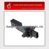 Compatible Air Flow Meter for BMW E60 (Part Numbers: 61357834411, 13627566990, 13627537488)