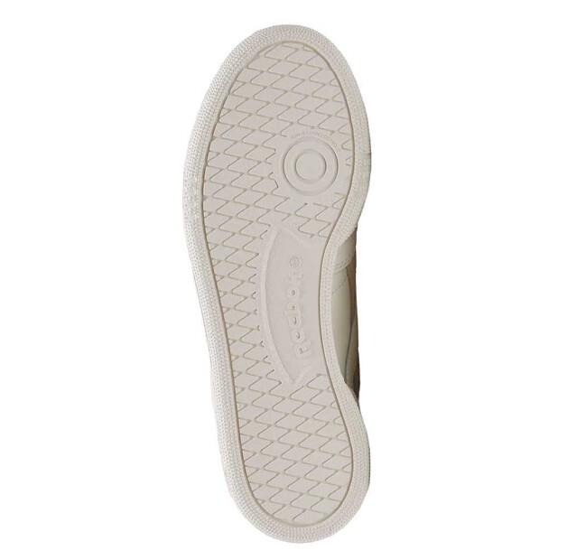 Reebok Club C Revenge Sneakers