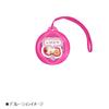Casio Bgd 10k 6jr [Baby G+plus  Baby G+ ]