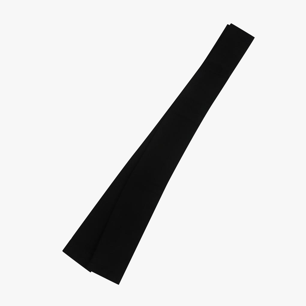 150D Multi-Leggings - No Hair ANNS23A04_Goejeongjeom