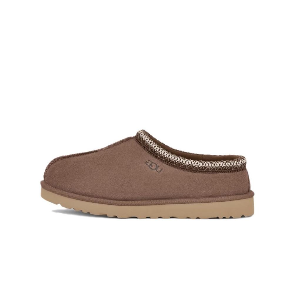 UGG Tasman Slipper Caribou