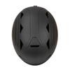 XL Big Size Ski Helmets Adults Snowsports Helmet Durable ABS Shell Protection for Skiing&Snowboarding Helmet