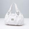2021 Autumn/Winter Single-Shoulder Women's Printed Handbag