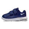Air Max Advantage 2 Comfortable Low-Top Lifestyle Shoes Unisex Sneaker Blue AR1820-401