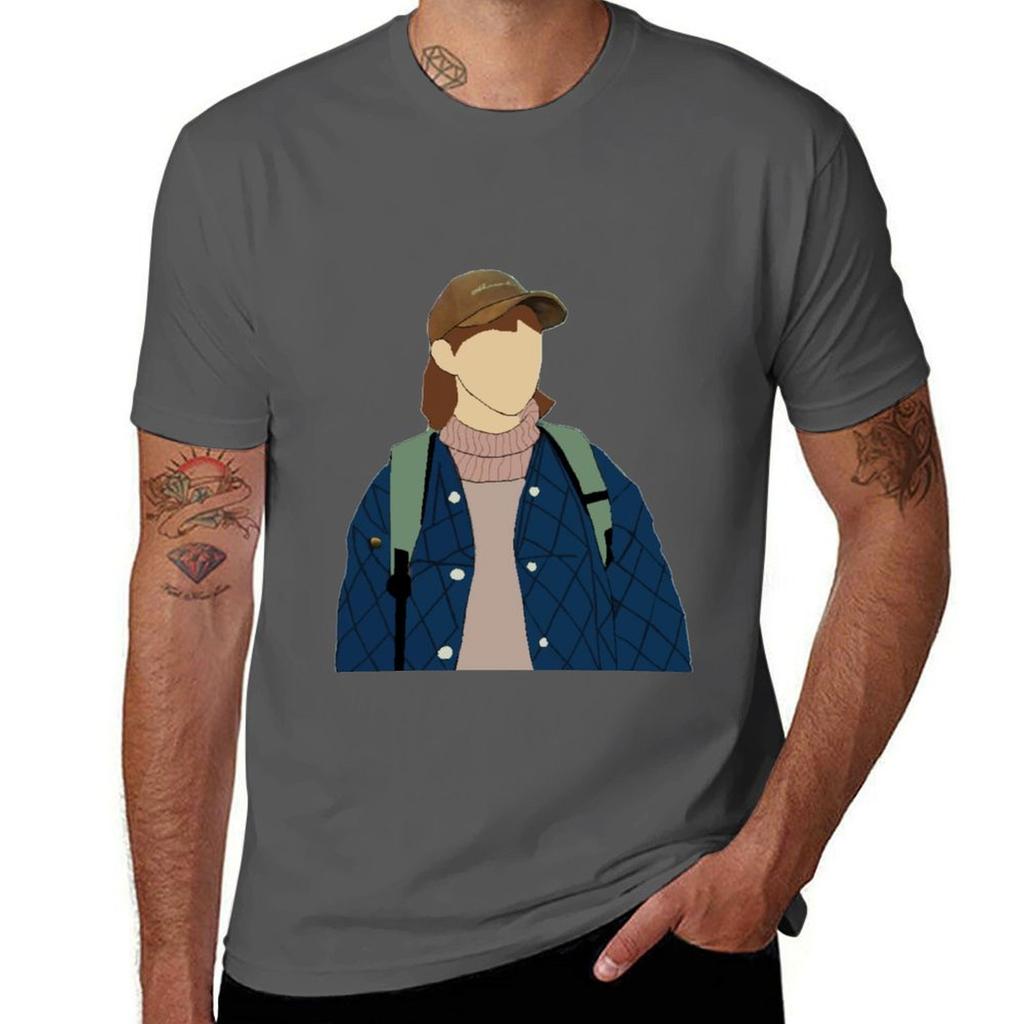 Couple Shirt Weightlifting Fairy Kim Bok Joo Home Scene 12 TShirt Creative Graphic Tee Shirt TShirt