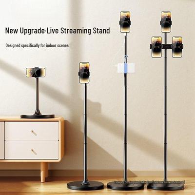 Stativy, trojnožky, držáky – Stativy (trojnožky)