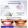 Baixi Anti-Sugar Whitening Toothpaste