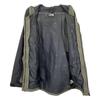 The North Face NP11834 Khaki GORE-TEX Mountain Light Jacket Jacket XL khakiUsed