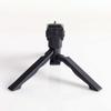Mobile Phone Clip Stand Camera Beauty Leg Tripod Selfie Foldable Portable Desktop Selfie Light Stand
