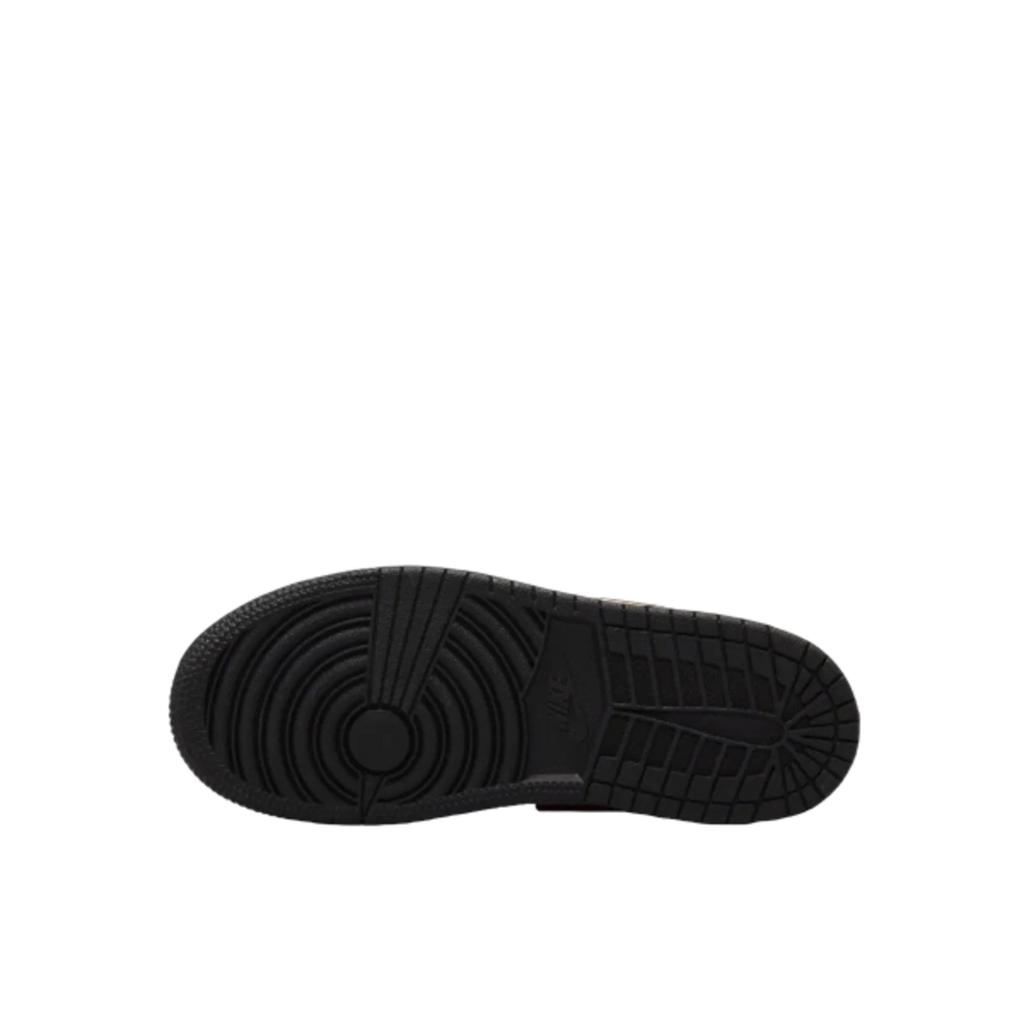 Air Jordan 1 Retro High OG Rare Air Enfant et Bébé