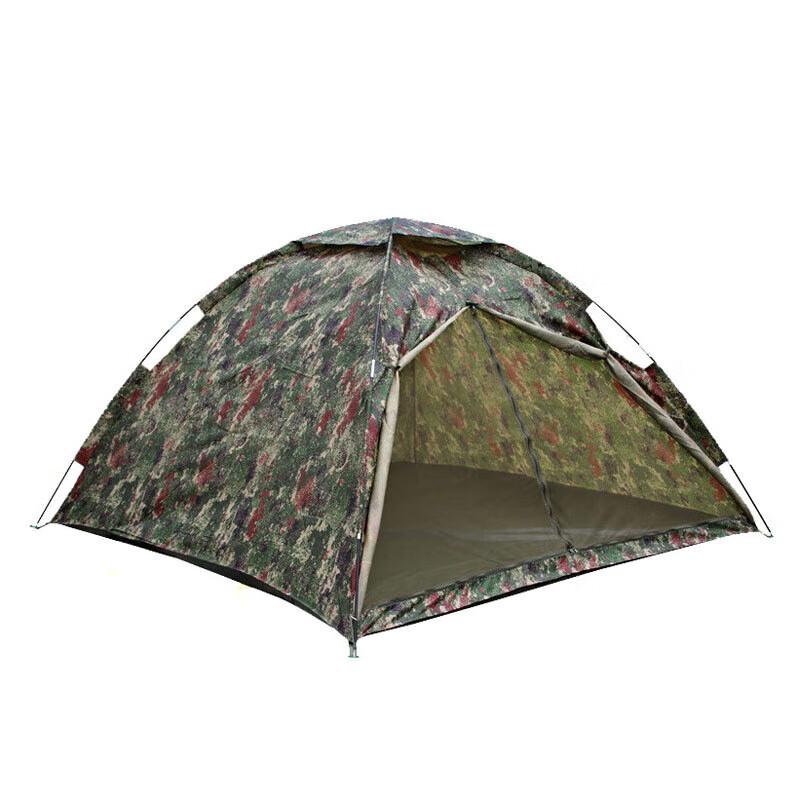 Палатки для кемпинга Yuzhan