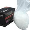 Axygen PCR Centrifuge Tubes, DNAse/RNAse/Pyrogen-Free