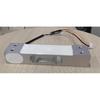 NHZHIW Pressure Sensor XB-CGQ-01