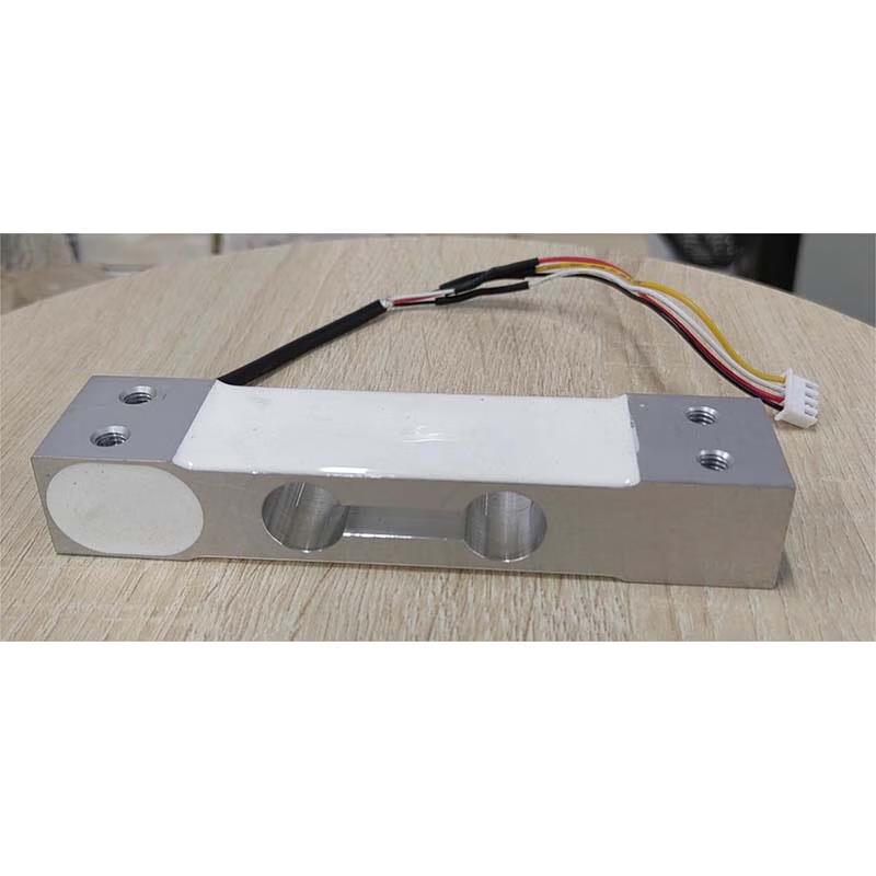 NHZHIW Pressure Sensor XB-CGQ-01