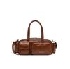 Tasche Badura WEN-32 braun