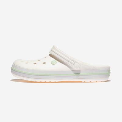 Chaussures unisexes