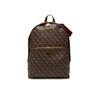 Backpack HMMILO P5219 Brown