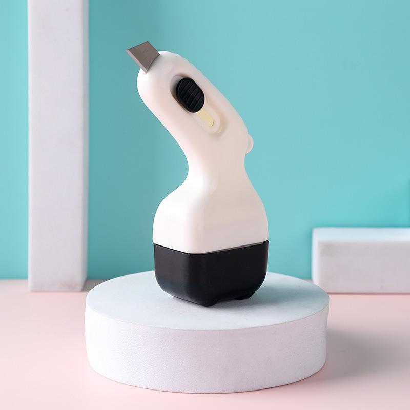 

New 3D Confidential Roller Multifunctional Rolling Garbled Code Seal Express Unpacking Coater Graffiti Stamp Refillable Ink