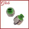 AV006M13 Automotive transmission pressure sensor Hydraulic pressure switch sensors FOR Geely VT2/VT3/VT5 are for Nissan CVTs