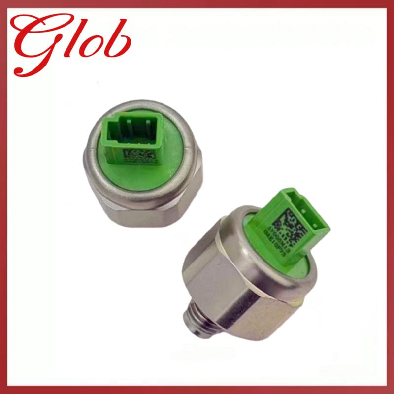 AV006M13 Automotive transmission pressure sensor Hydraulic pressure switch sensors FOR Geely VT2/VT3/VT5 are for Nissan CVTs